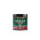 Perfect Slim Gummies NO ADDED SUGAR 1