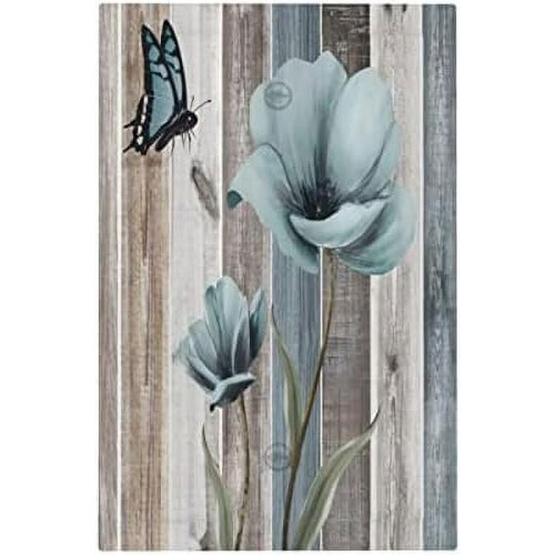 Μαρμάρινη πρίζα δέντρου καλύπτει πλάκα τοίχου διακοσμητικό κάλυμμα διακόπτη