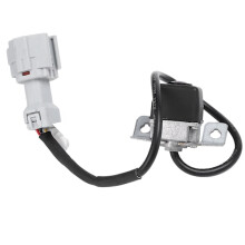 Cámara trasera para I40I40 2011-2014Sensor de estacionamiento Cámara trasera95760-3z001 95760-3z