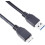 Καλώδιο δεδομένων USB3.0 6 ποδιών για εξωτερικό σκληρό δίσκο Western Digital WD My Book 1