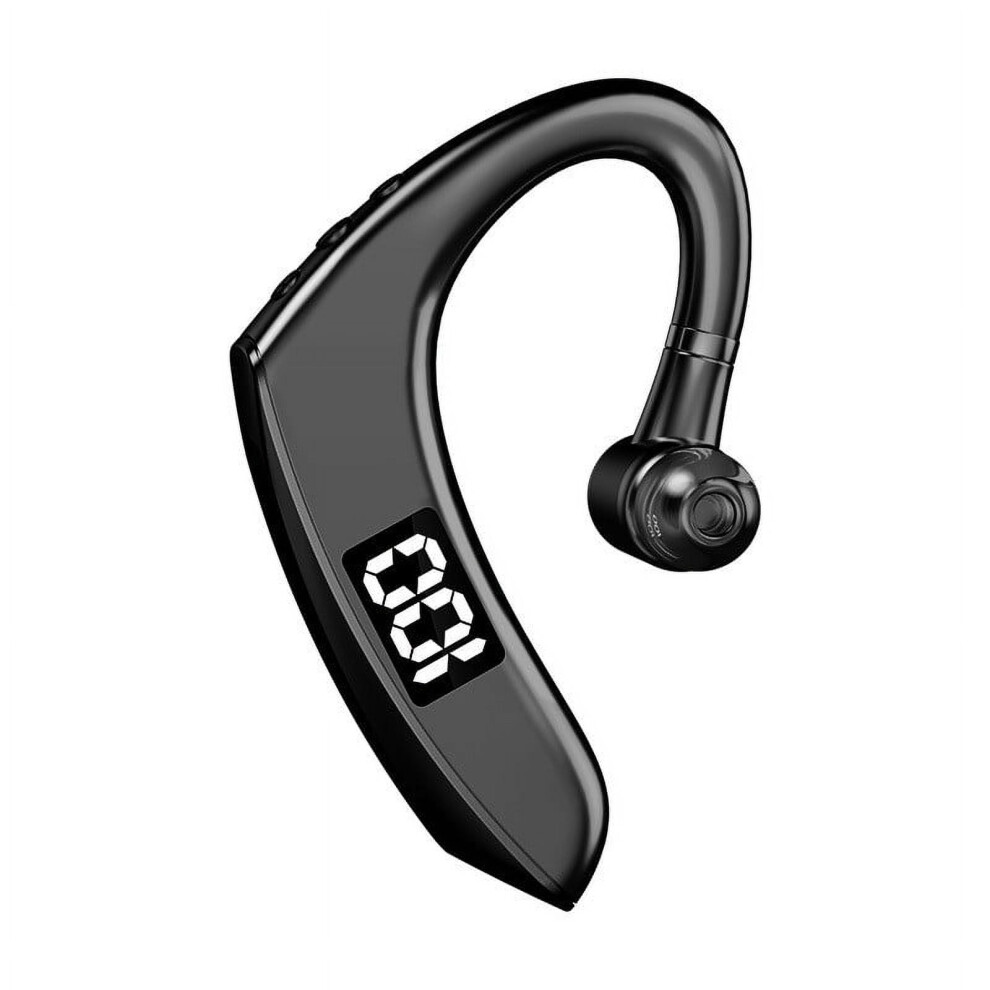 Kiplyki Wholesale Wireless Bt Earphones Stereo In-Ear Mini Sports Workout Earbuds With Microphone 9173940163577