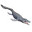 Realistisch groot Mosasaurus-model, levensechte dinosaurusfiguur, speelset, educatief speelgoed 5