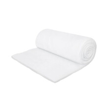 Christmas Artificial Snow Cotton Snowflake Blanket Snowflake Cotton Snow Landscapes Cotton Fake Snow Simulated Snow Cotton