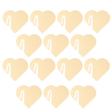 20 szt. dekoracyjnych markerów do wina, praktyczne zawieszki do wina, akrylowe markery do napojów, wielokrotnego użytku markery do wina