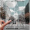 Συμβατό με το Samsung Galaxy S23Ultra - Προστατευτικό οθόνης από σκληρυμένο γυαλί πλήρους 3