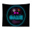 Ταπισερί Cool Neon Gaming Ταπισερί Κρεμαστό Τοίχο Διακόσμηση Δωματίου Gamer Αφίσα 6