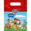 Paw Patrol Geschenktüten (6 Stück) 1
