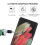 Συμβατό με το Samsung Galaxy S23Ultra - Προστατευτικό οθόνης από σκληρυμένο γυαλί πλήρους 7
