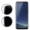 Προστατευτικό οθόνης ProGuard S9+ εμπρός & πίσω 9H Nano-Soft διαφανές/ημιδιαφανές 8