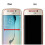 Προστατευτικό οθόνης ProGuard S9+ εμπρός & πίσω 9H Nano-Soft διαφανές/ημιδιαφανές 6