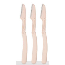 Maglite vervangingslamp voor 2-cell C & D zaklamp, 1 stuk