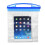 Αδιάβροχη θήκη tablet κατάδυσης LYUMO11", διαφανής 1