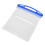 Αδιάβροχη θήκη tablet κατάδυσης LYUMO11", διαφανής 8