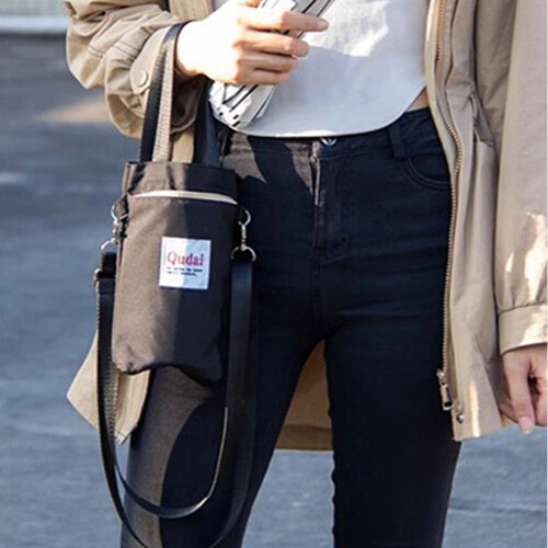 Φορητή τσάντα για βραστήρα με crossbody, φορητή τσάντα για βραστήρα, προστατευτικό