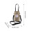 Φορητή τσάντα για βραστήρα με crossbody, φορητή τσάντα για βραστήρα, προστατευτικό 3