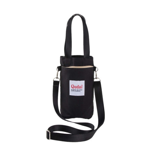 Φορητή τσάντα για βραστήρα με crossbody, φορητή τσάντα για βραστήρα, προστατευτικό 1