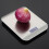 Stainless steel kitchen scale 3