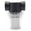 40 Mesh Inline Mesh Zeef Waterpomp Filterzeef Tuinirrigatie 6