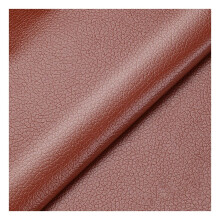 Leather  Patch SelfAdhesive for Sofa and Chair Renovation, Upholstery Fix, 20x137cm A23
