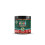 D3 - VIT Gummies NO ADDED SUGAR 1