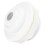 Plastic Pool Eyeball Fitting For Swimming Pools And Spas, Adjustable Return Nozzle With Smooth Water Flow Performance, Replacement For Hayward 4