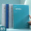 B5notebook φοιτητής μελέτη οριζόντια γραμμή χαρτικά βιβλίο πηνίο χαρτί ημερολόγιο 3