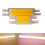 Λάμπα LED COB υψηλής ισχύος, 360 χωρίς θάμβωση, με δυνατότητα ρύθμισης φωτεινότητας, 1