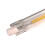 Λάμπα LED COB υψηλής ισχύος, 360 χωρίς θάμβωση, με δυνατότητα ρύθμισης φωτεινότητας, 7