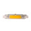 Λάμπα LED COB υψηλής ισχύος, 360 χωρίς θάμβωση, με δυνατότητα ρύθμισης φωτεινότητας, 2