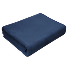 Dainzusyful Throw Blanket Vyhřívaná deka USB vyhřívací deka prodloužená a rozšířená 5V termální šál chránič kolen elektrická deka