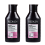 REDKEN Redken Acidic Color Gloss Conditioner 300ml Double 1