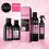 REDKEN Redken Acidic Color Gloss Conditioner 300ml Double 2