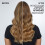 REDKEN Redken Acidic Color Gloss Conditioner 300ml Double 4