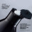 REDKEN Redken Acidic Color Gloss Conditioner 300ml Double 3