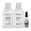 REDKEN Redken Acidic Bonding Concentrate & One United Bundle 1