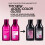 REDKEN Redken Acidic Color Gloss Conditioner 300ml Double 8