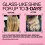 REDKEN Redken Acidic Color Gloss Conditioner 300ml Double 9