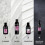 REDKEN Redken Acidic Color Gloss Conditioner 300ml Double 7