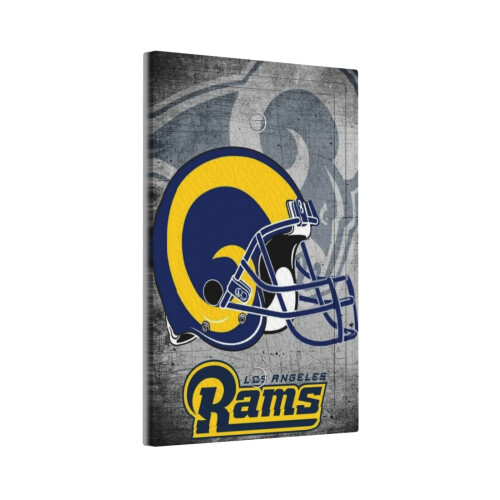 Rams Lichtschalter, einzelnes Leder-Römisch-Rahmen-Schalterpanel, Wandpanel, einzelner Doppel-/Zuglichtschalter 1