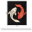 Yin and Yang Koi Fish Υπερμαλακή Κουβέρτα Χριστουγεννιάτικη Κουβέρτα Φανέλας από 2