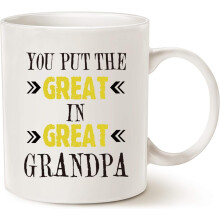 Geen eenden gegeven, grappige koffiemok, keramische theekop, 11oz mokken