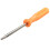 Visland T8 Security Torx Console Speciale Schroevendraaier, Staal 3