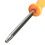 Visland T8 Security Torx Console Speciale Schroevendraaier, Staal 5