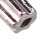 Visland T8 Security Torx Console Speciale Schroevendraaier, Staal 6