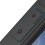 Holdbart silikone-cover til actionkameraer med ridsefast ergonomisk greb 7