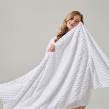 Serviettes de bain extra larges en polaire, draps de bain en microfibre pour adultes, pour la maison, la plage et le spa.