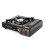 TOMSHOO1Burner Butan Campingkök 1