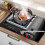 TOMSHOO1Burner Butan Campingkök 5