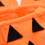 Σετ Stibadium από 3 τσάντες με γλυκά για το Halloween, τσάντα κολοκύθας, κουβάδες με καλάθι, 2