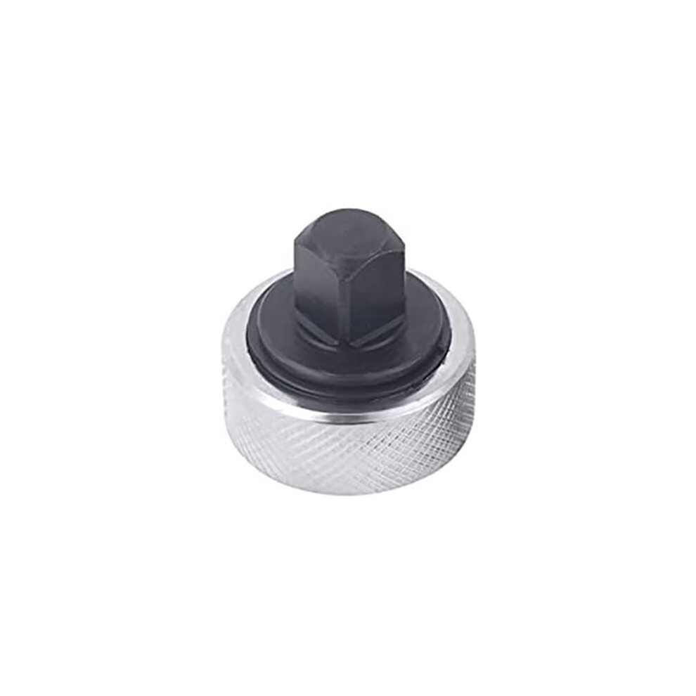 Ratchet Socket Wrench Socket Wrench Mini Ratchet Whole Steel Gear Drive Finger Ratchet Socket Wrench Mini Ratchet-1/2In 9083649933435